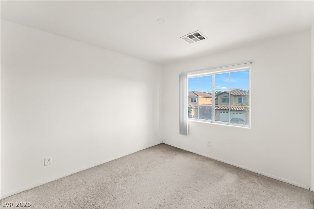 5942 Sleepy Fawn Drive Las Vegas NV 89142