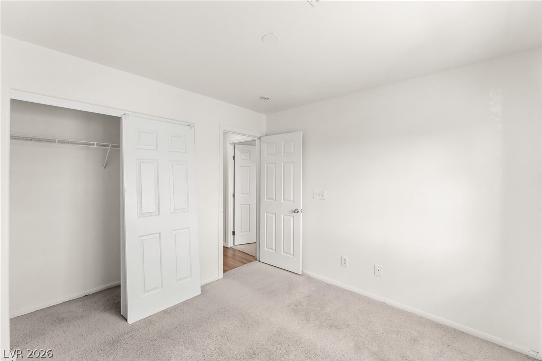 5942 Sleepy Fawn Drive Las Vegas NV 89142