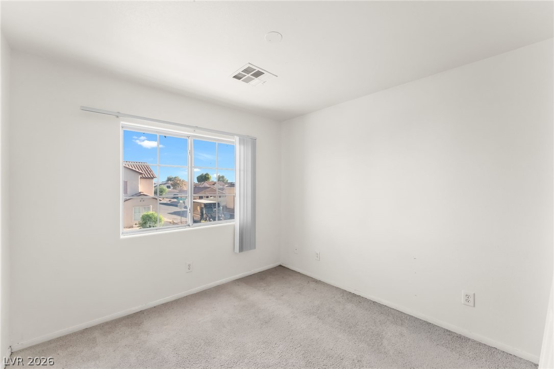 5942 Sleepy Fawn Drive Las Vegas NV 89142