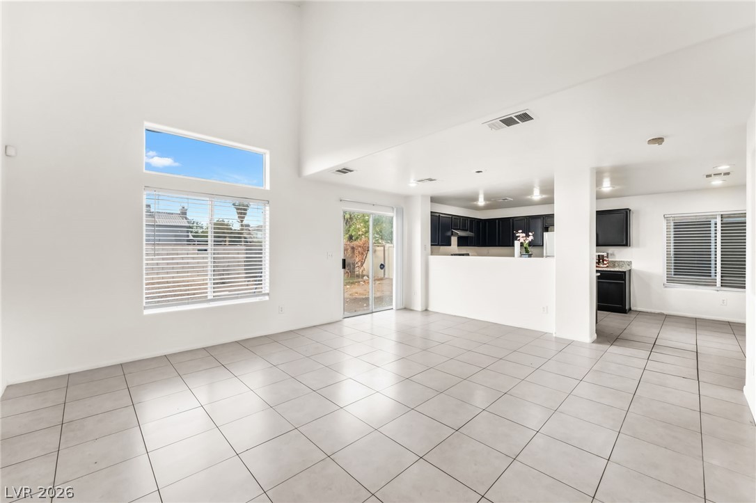 5942 Sleepy Fawn Drive Las Vegas NV 89142
