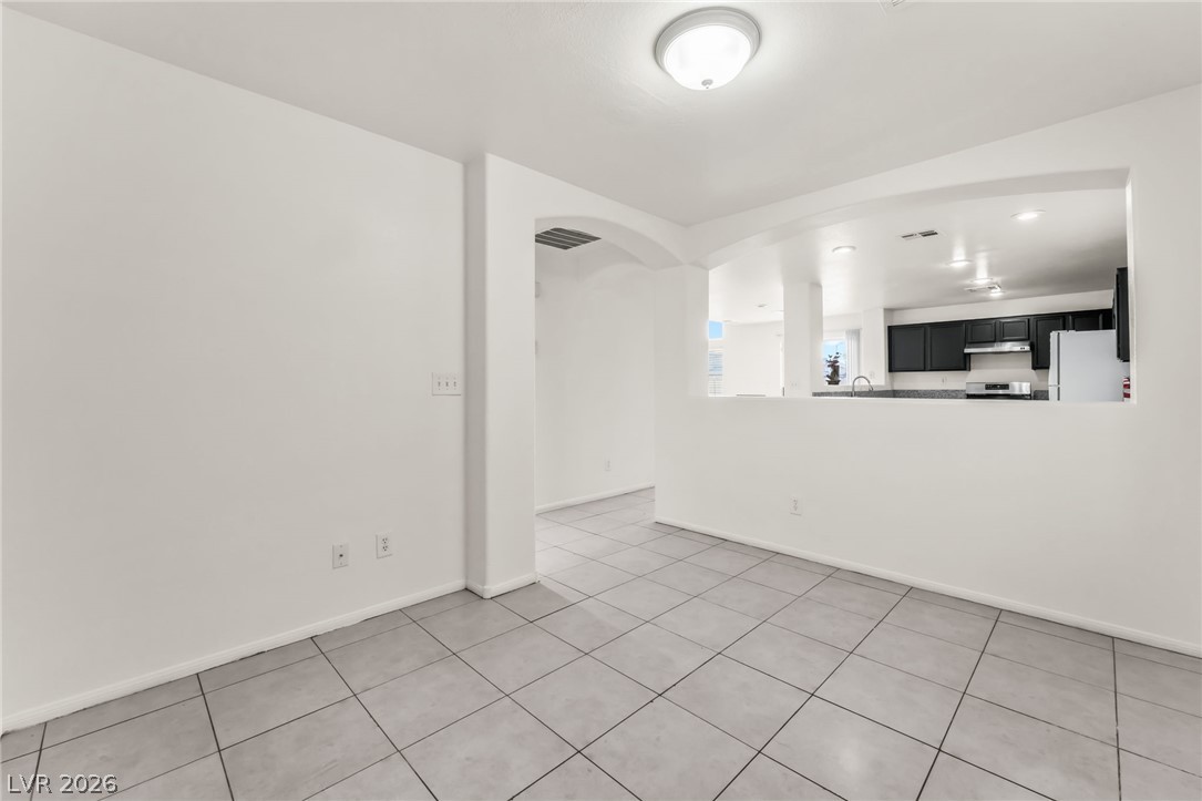 5942 Sleepy Fawn Drive Las Vegas NV 89142