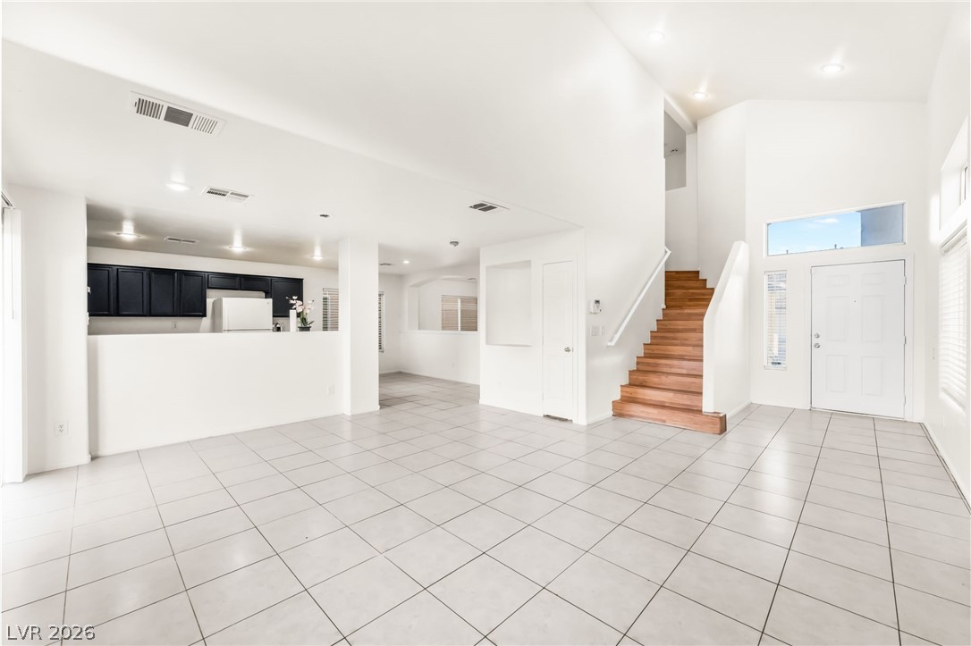 5942 Sleepy Fawn Drive Las Vegas NV 89142
