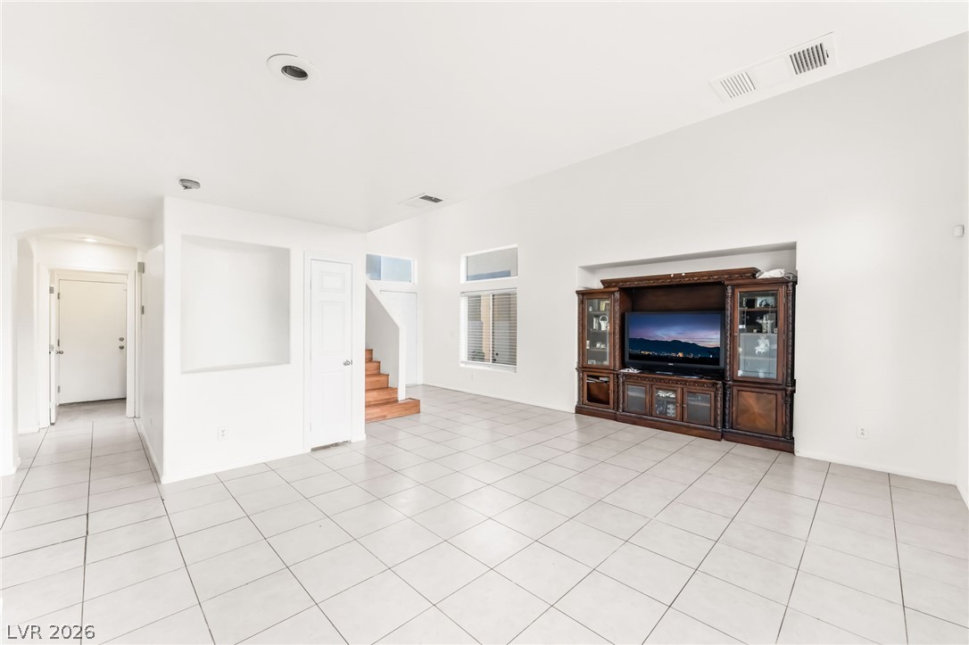 5942 Sleepy Fawn Drive Las Vegas NV 89142