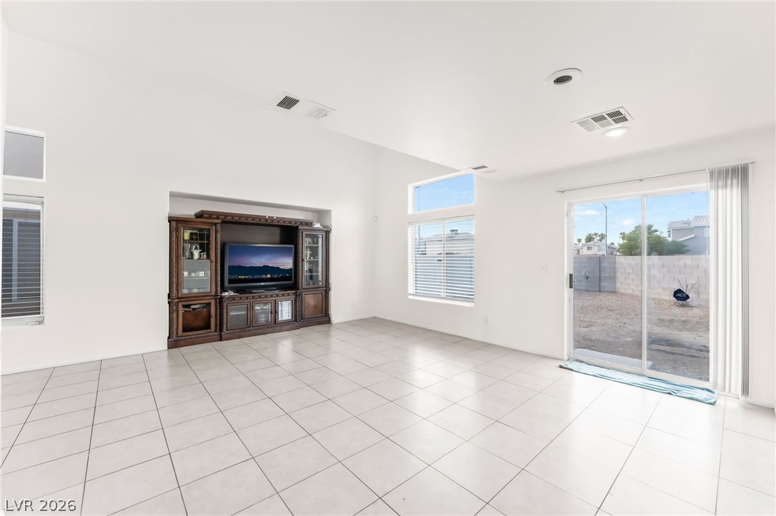5942 Sleepy Fawn Drive Las Vegas NV 89142