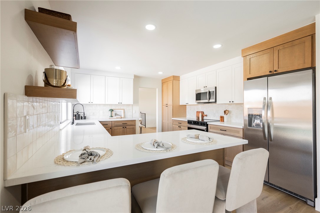 3564 Franciscan Lane Las Vegas NV 89121