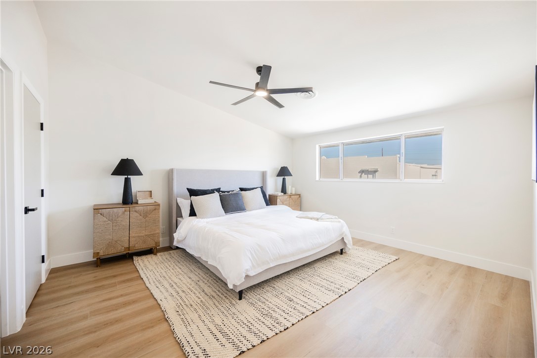 3564 Franciscan Lane Las Vegas NV 89121