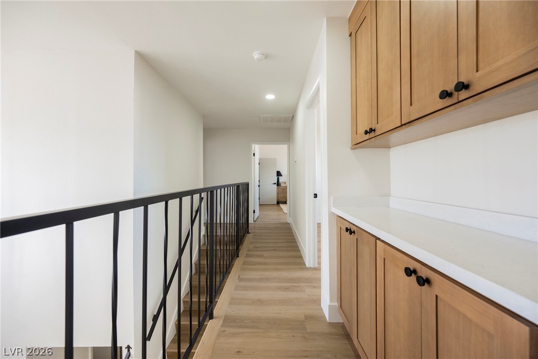 3564 Franciscan Lane Las Vegas NV 89121