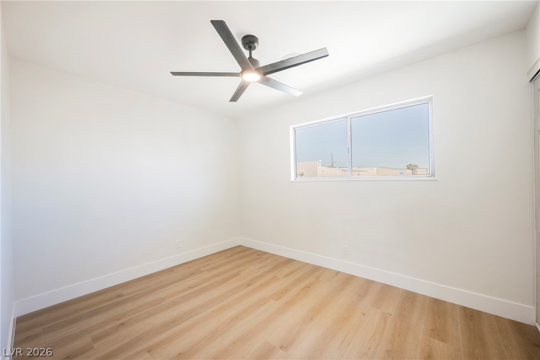 3564 Franciscan Lane Las Vegas NV 89121