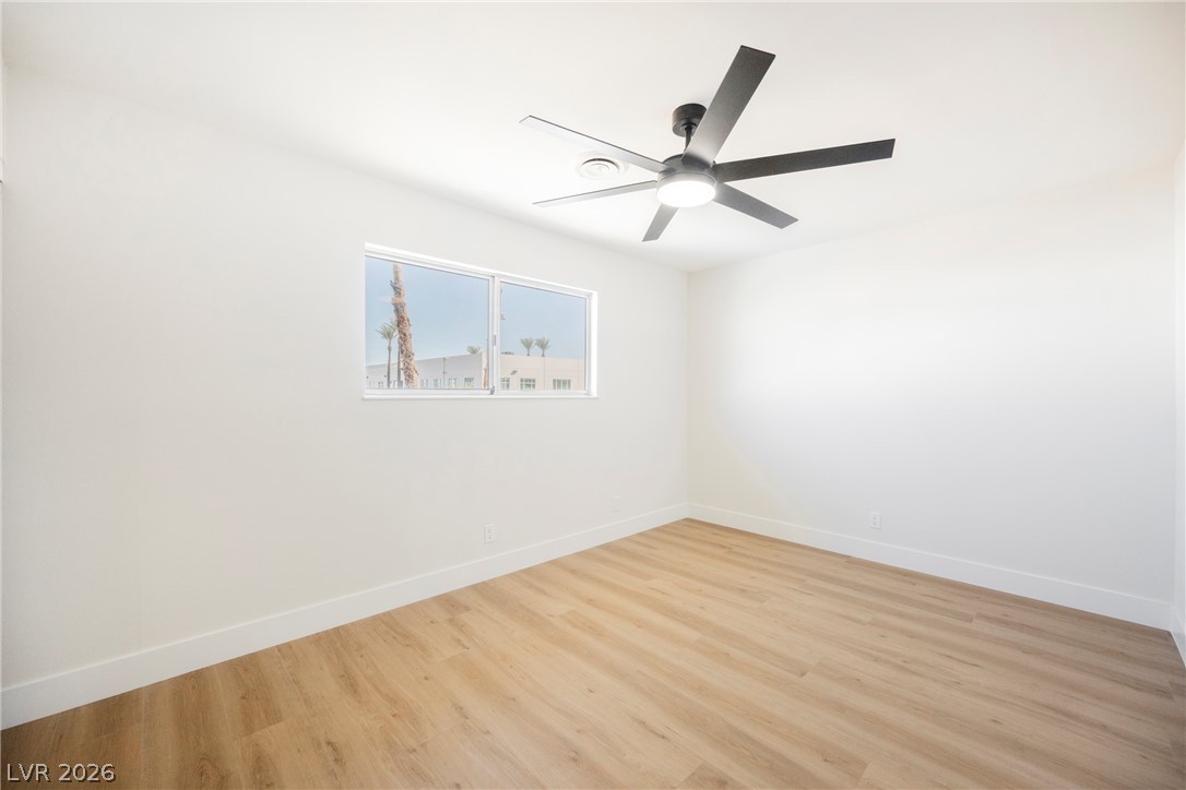 3564 Franciscan Lane Las Vegas NV 89121