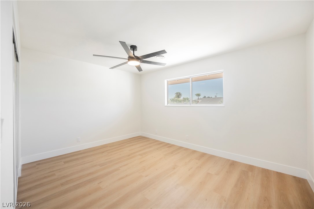 3564 Franciscan Lane Las Vegas NV 89121