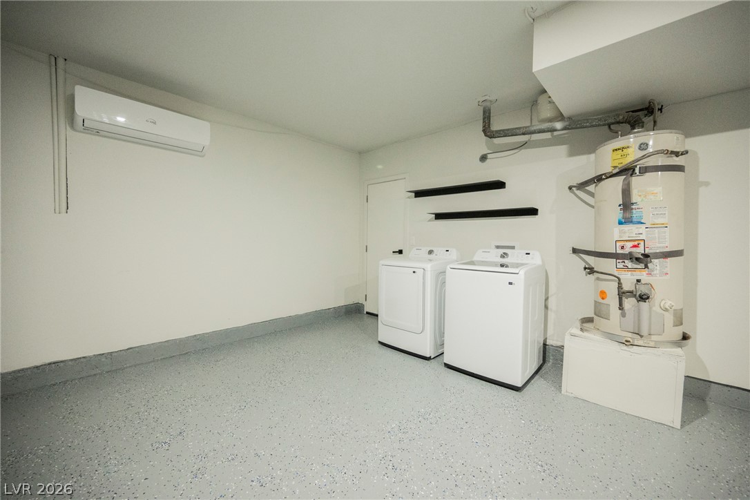 3564 Franciscan Lane Las Vegas NV 89121