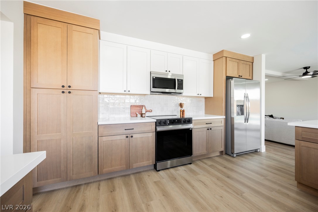 3564 Franciscan Lane Las Vegas NV 89121
