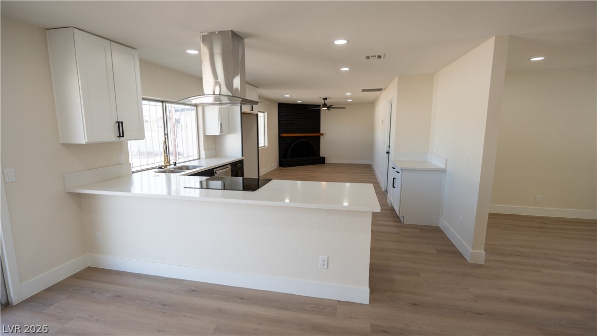 4540 East Philadelphia Avenue Las Vegas NV 89104
