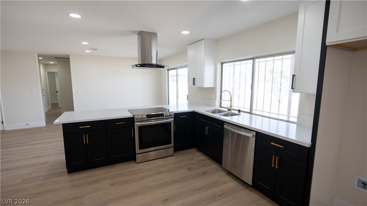 4540 East Philadelphia Avenue Las Vegas NV 89104