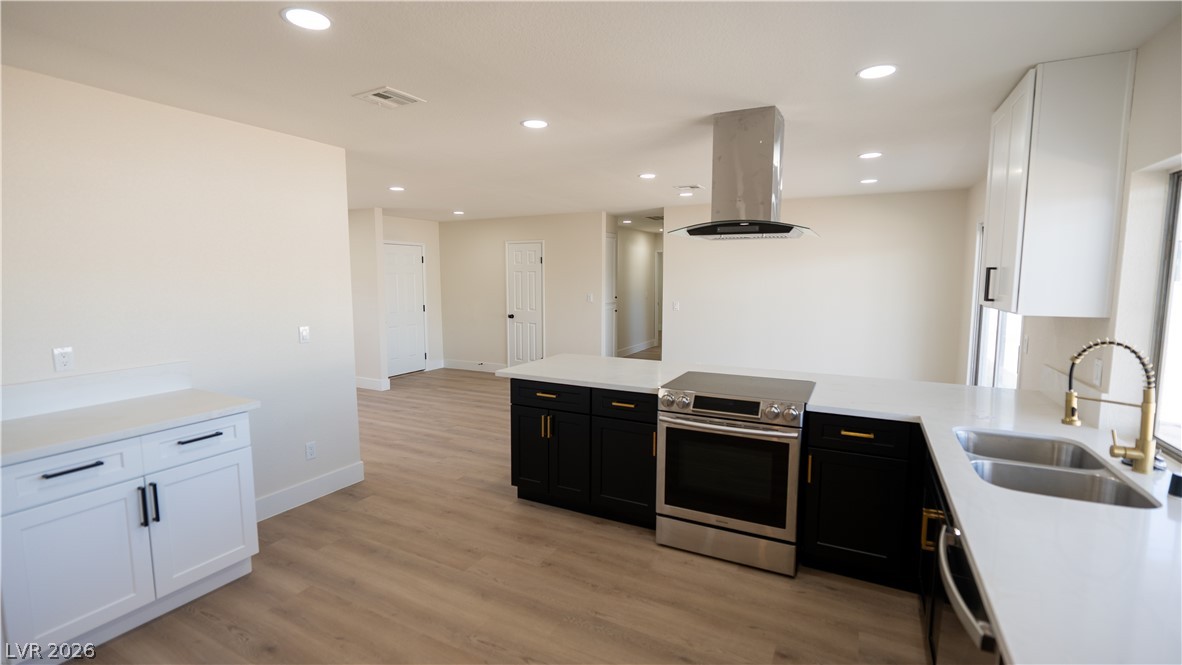 4540 East Philadelphia Avenue Las Vegas NV 89104