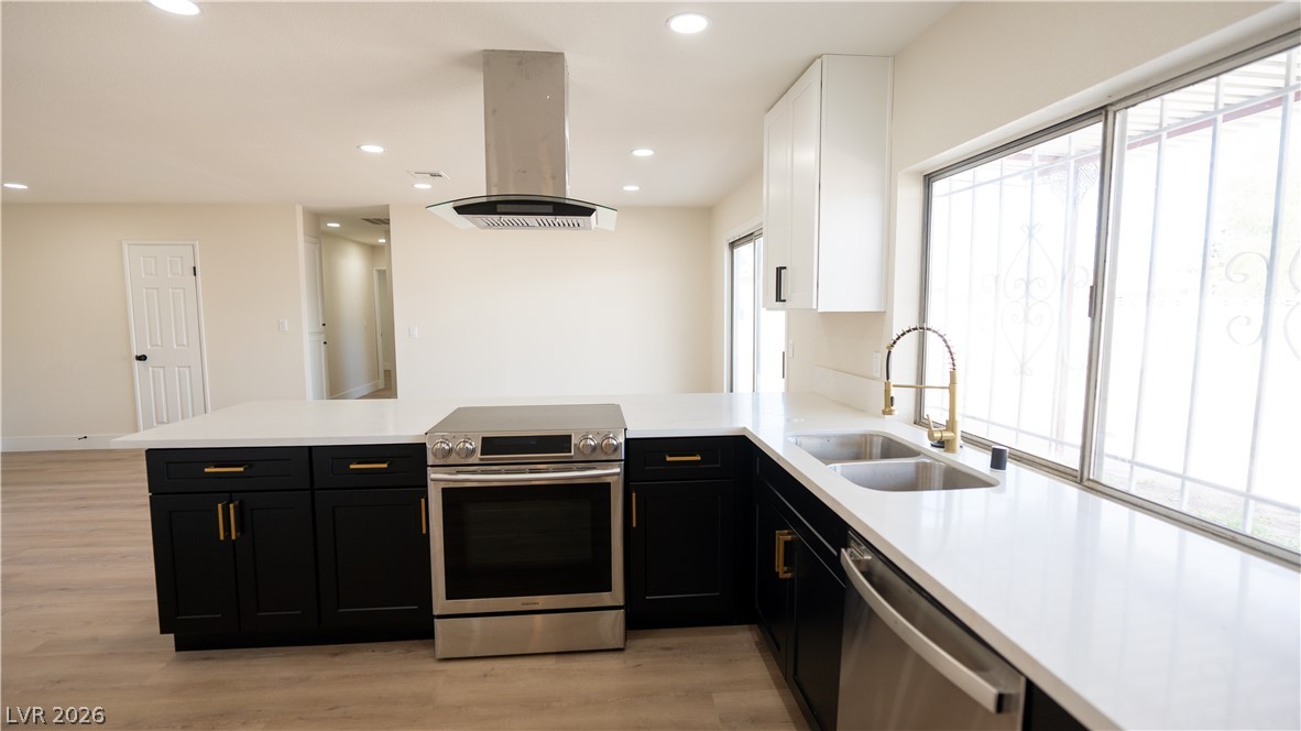 4540 East Philadelphia Avenue Las Vegas NV 89104