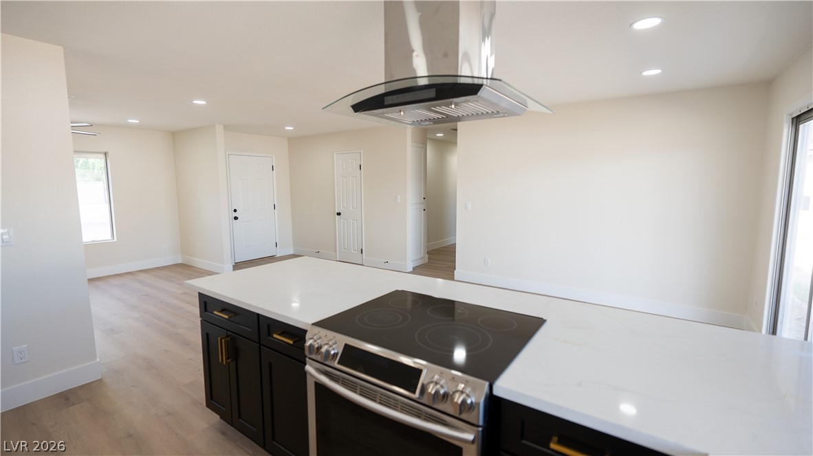 4540 East Philadelphia Avenue Las Vegas NV 89104
