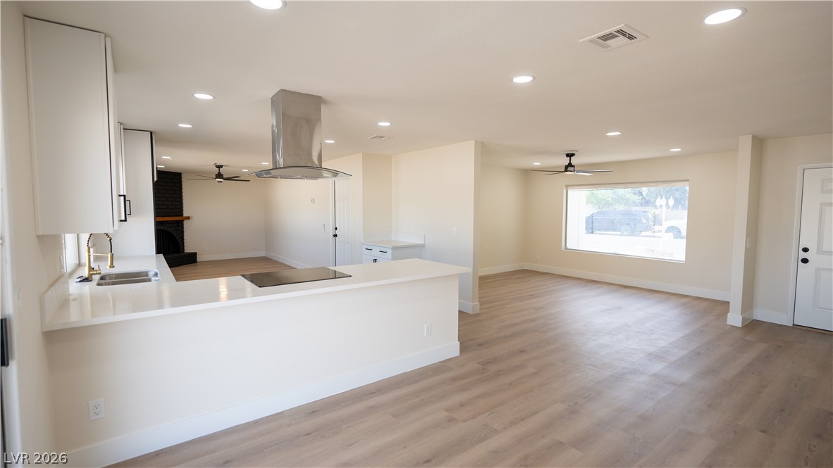4540 East Philadelphia Avenue Las Vegas NV 89104