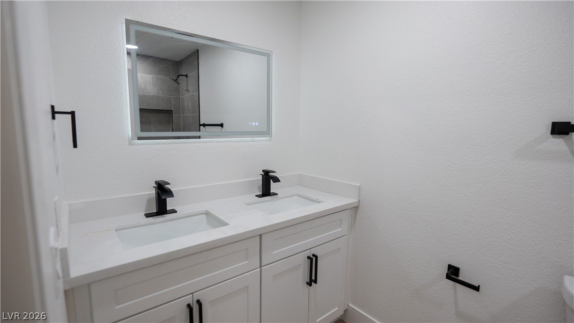 4540 East Philadelphia Avenue Las Vegas NV 89104