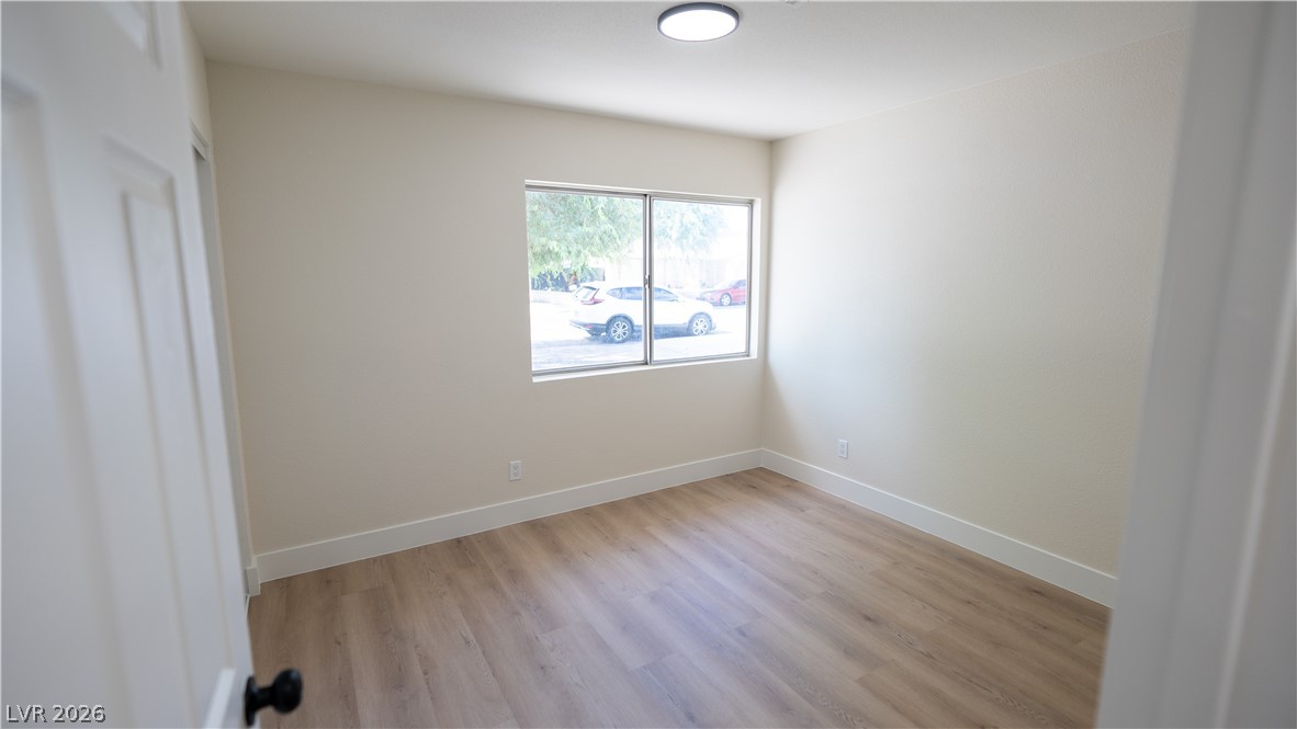 4540 East Philadelphia Avenue Las Vegas NV 89104