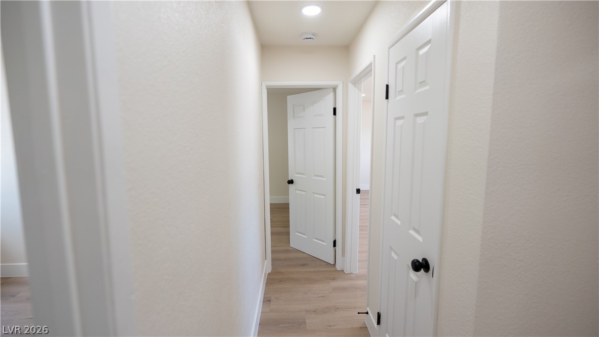 4540 East Philadelphia Avenue Las Vegas NV 89104