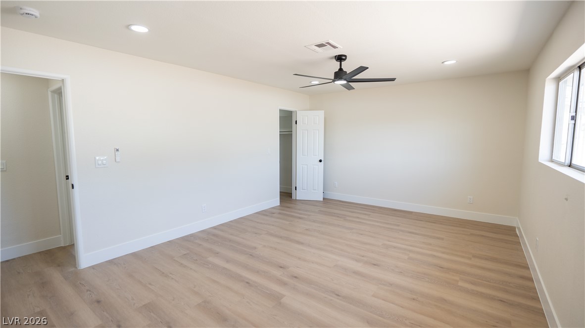 4540 East Philadelphia Avenue Las Vegas NV 89104