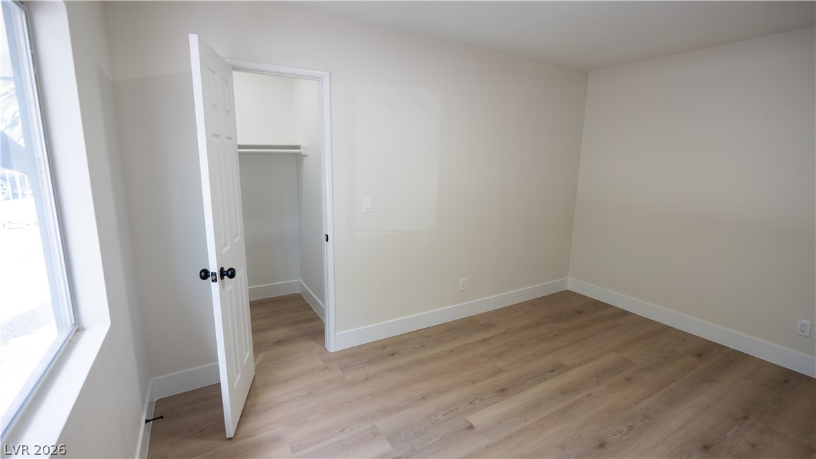4540 East Philadelphia Avenue Las Vegas NV 89104
