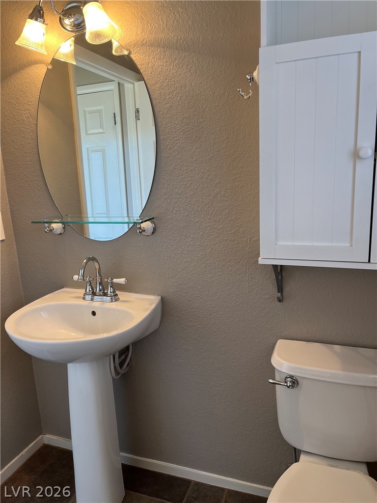 8724 Country Pines Avenue Las Vegas NV 89129