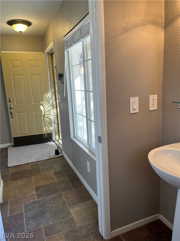 8724 Country Pines Avenue Las Vegas NV 89129