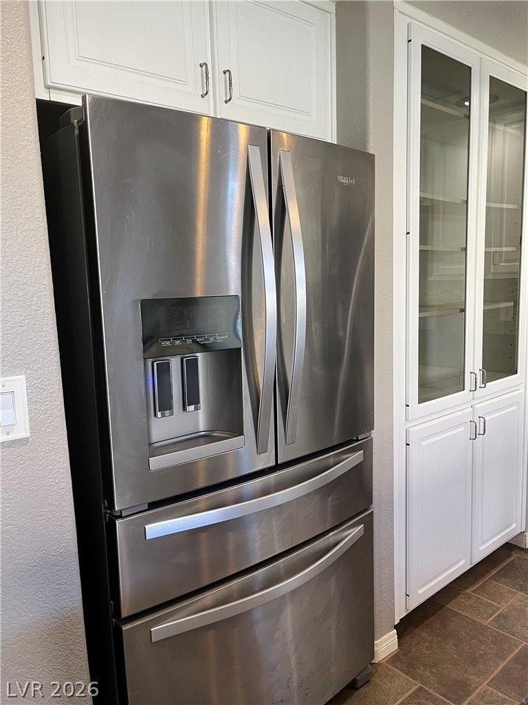 8724 Country Pines Avenue Las Vegas NV 89129