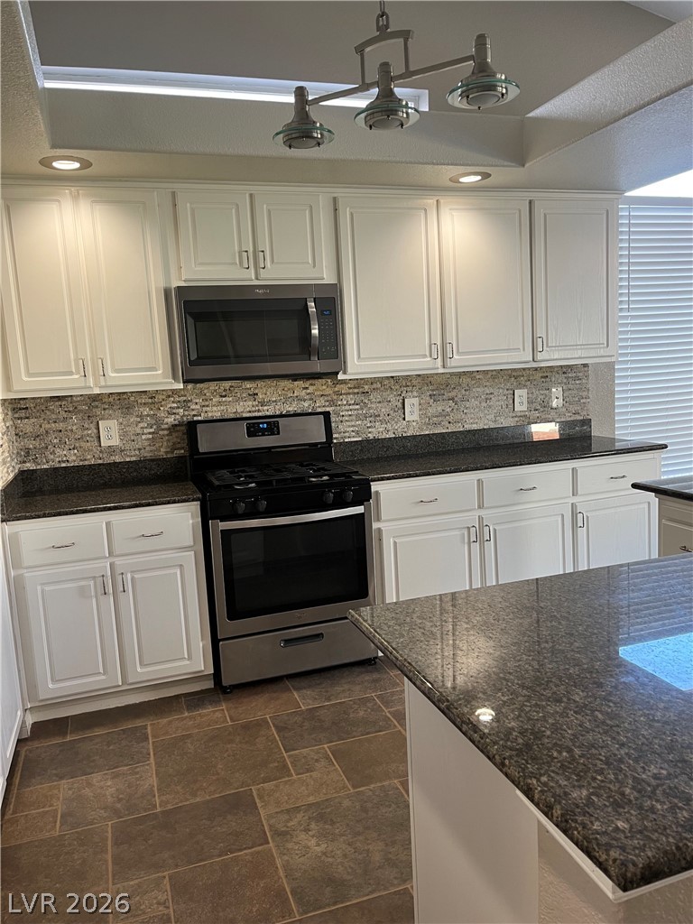 8724 Country Pines Avenue Las Vegas NV 89129