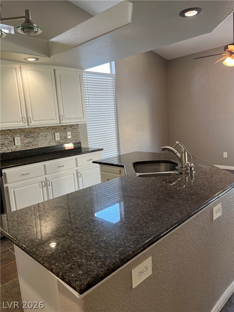 8724 Country Pines Avenue Las Vegas NV 89129