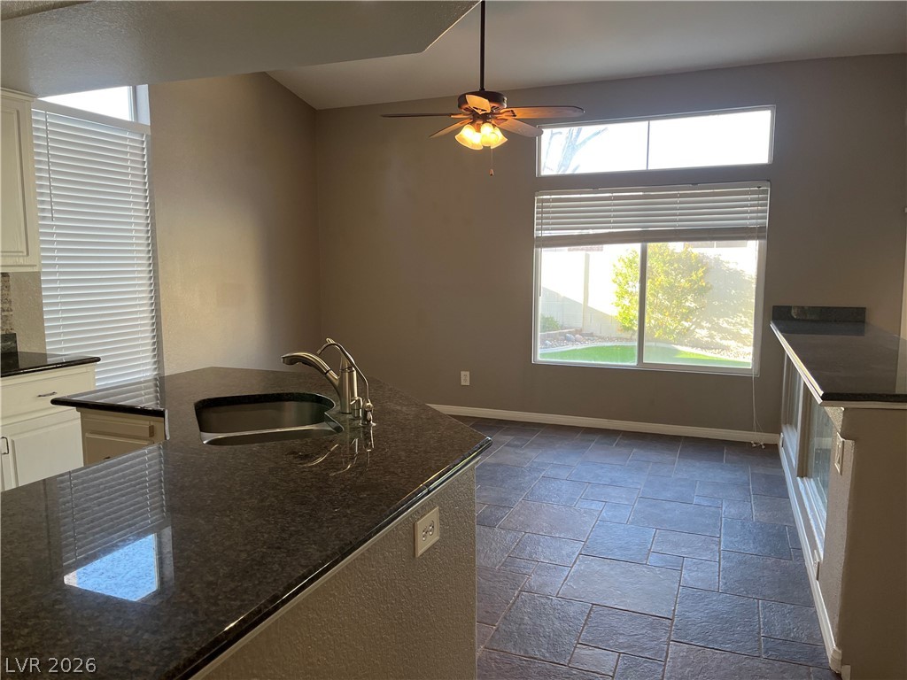 8724 Country Pines Avenue Las Vegas NV 89129