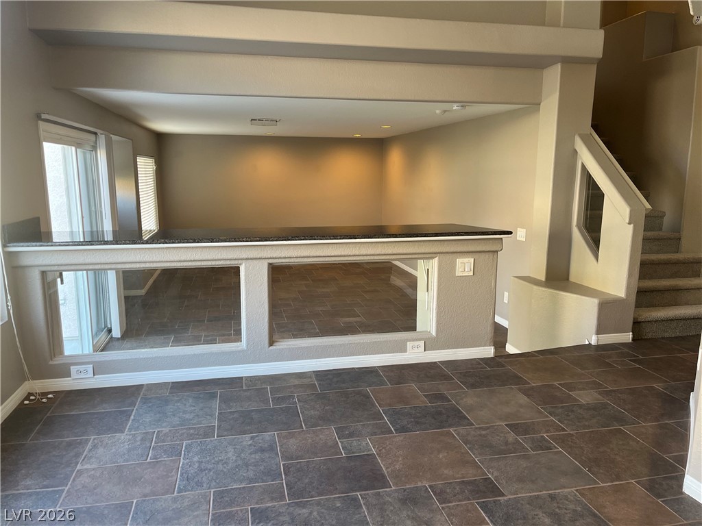 8724 Country Pines Avenue Las Vegas NV 89129