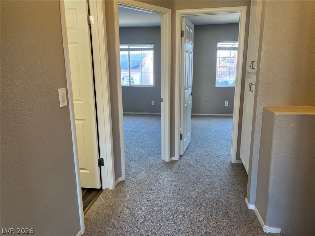 8724 Country Pines Avenue Las Vegas NV 89129