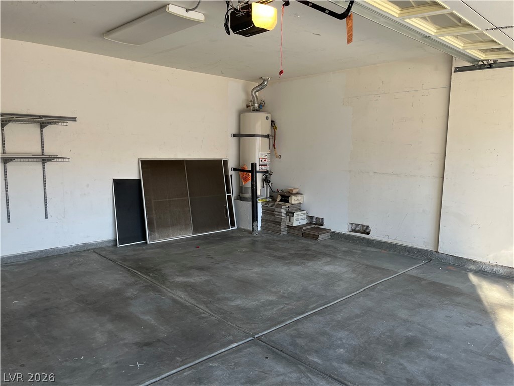 8724 Country Pines Avenue Las Vegas NV 89129