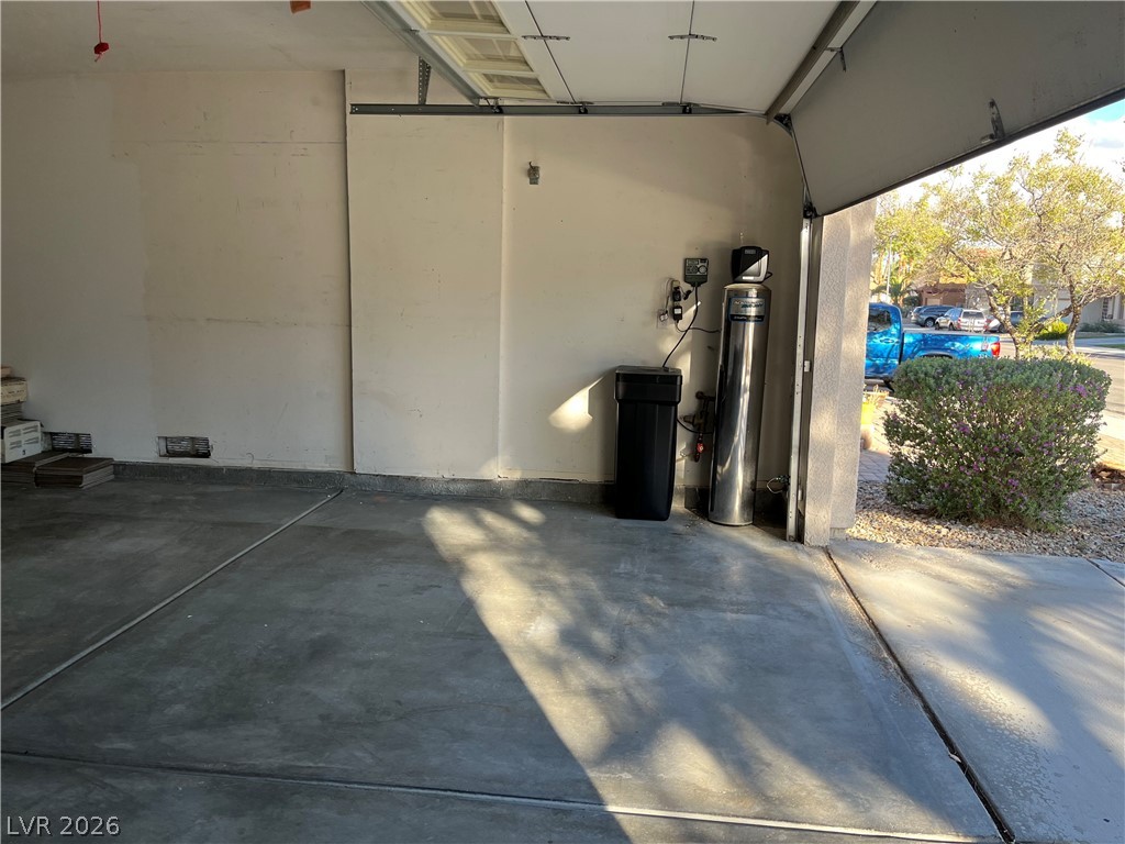 8724 Country Pines Avenue Las Vegas NV 89129
