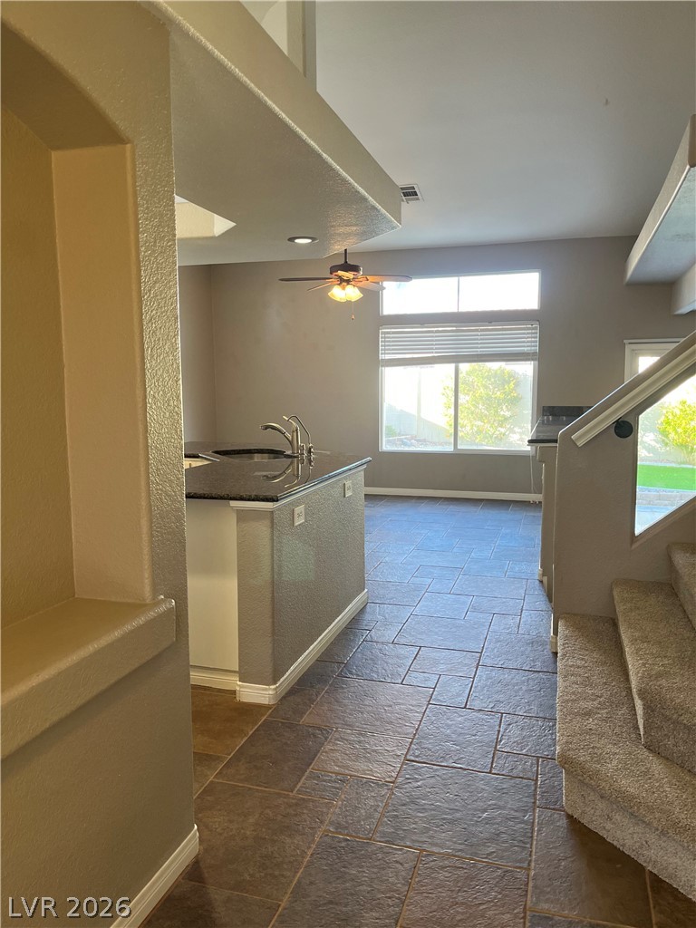 8724 Country Pines Avenue Las Vegas NV 89129