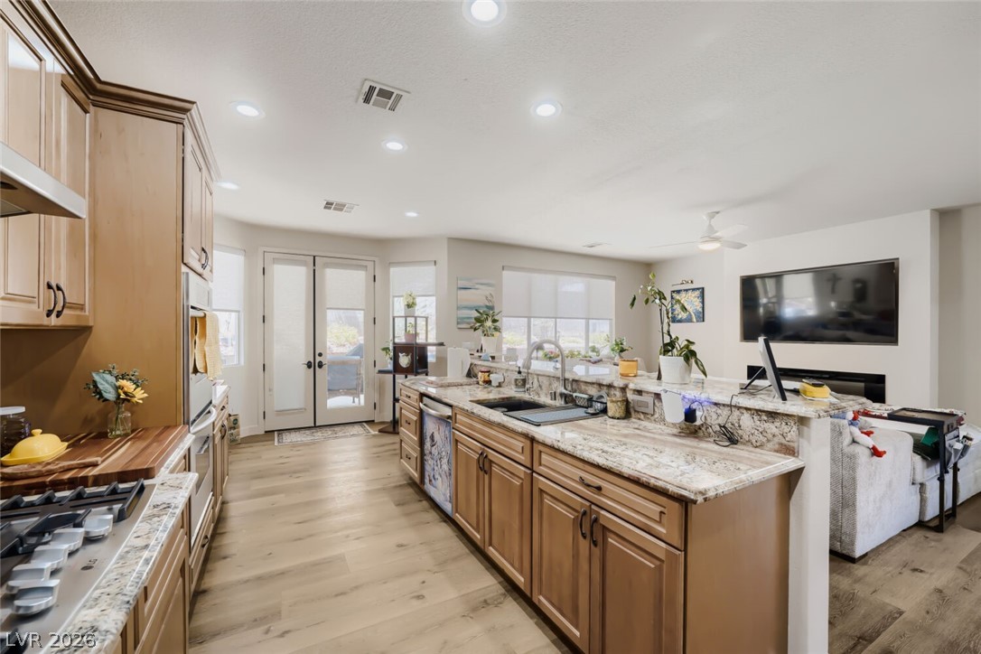 3525 Auburn Shadow Street Las Vegas NV 89129