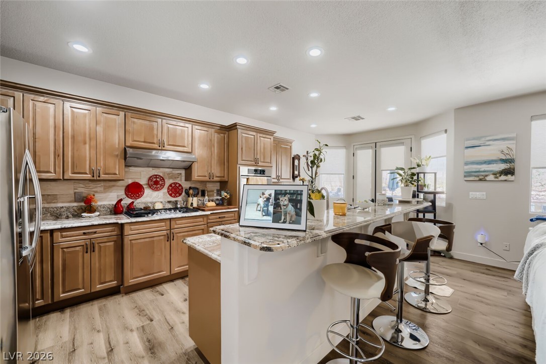 3525 Auburn Shadow Street Las Vegas NV 89129