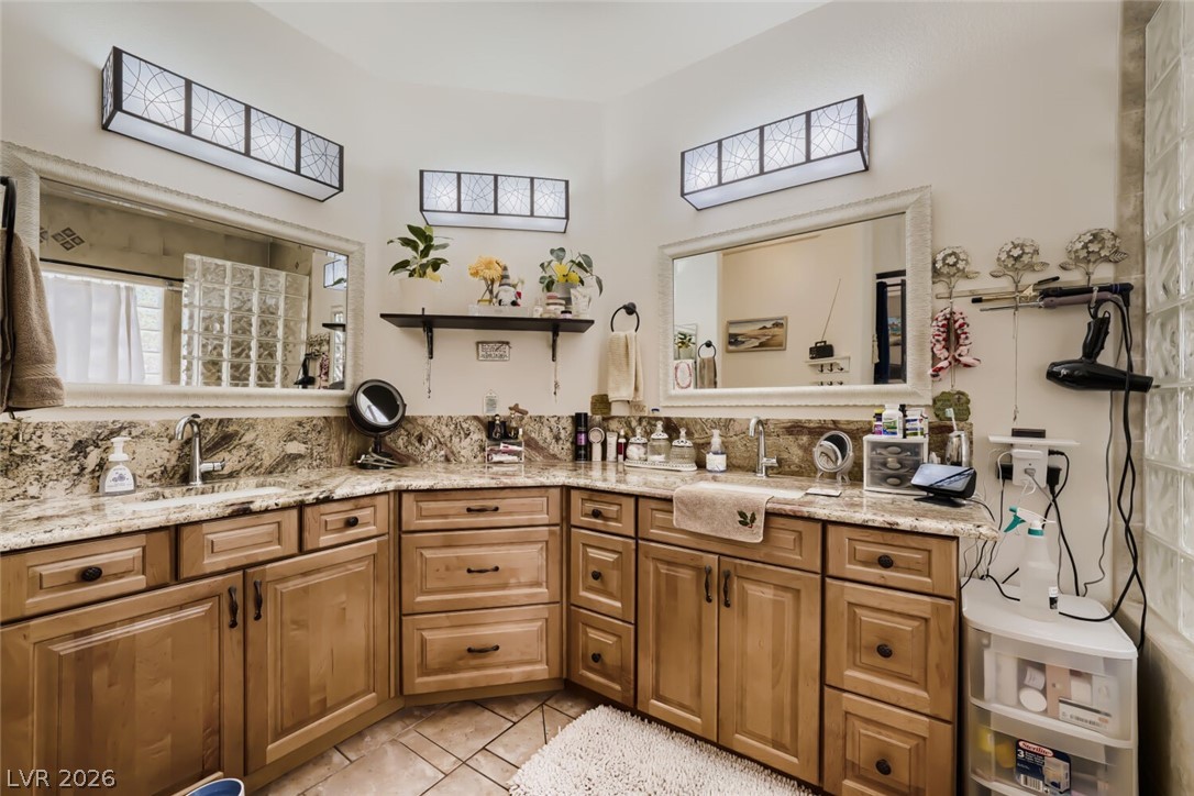 3525 Auburn Shadow Street Las Vegas NV 89129