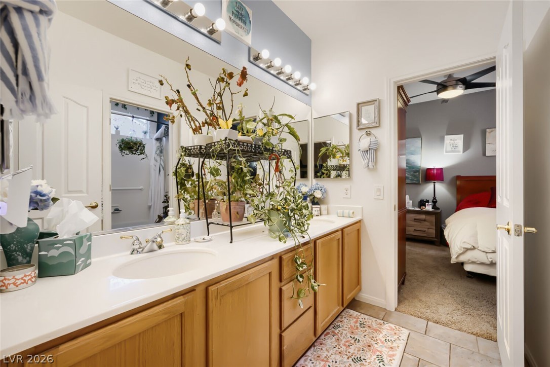 3525 Auburn Shadow Street Las Vegas NV 89129