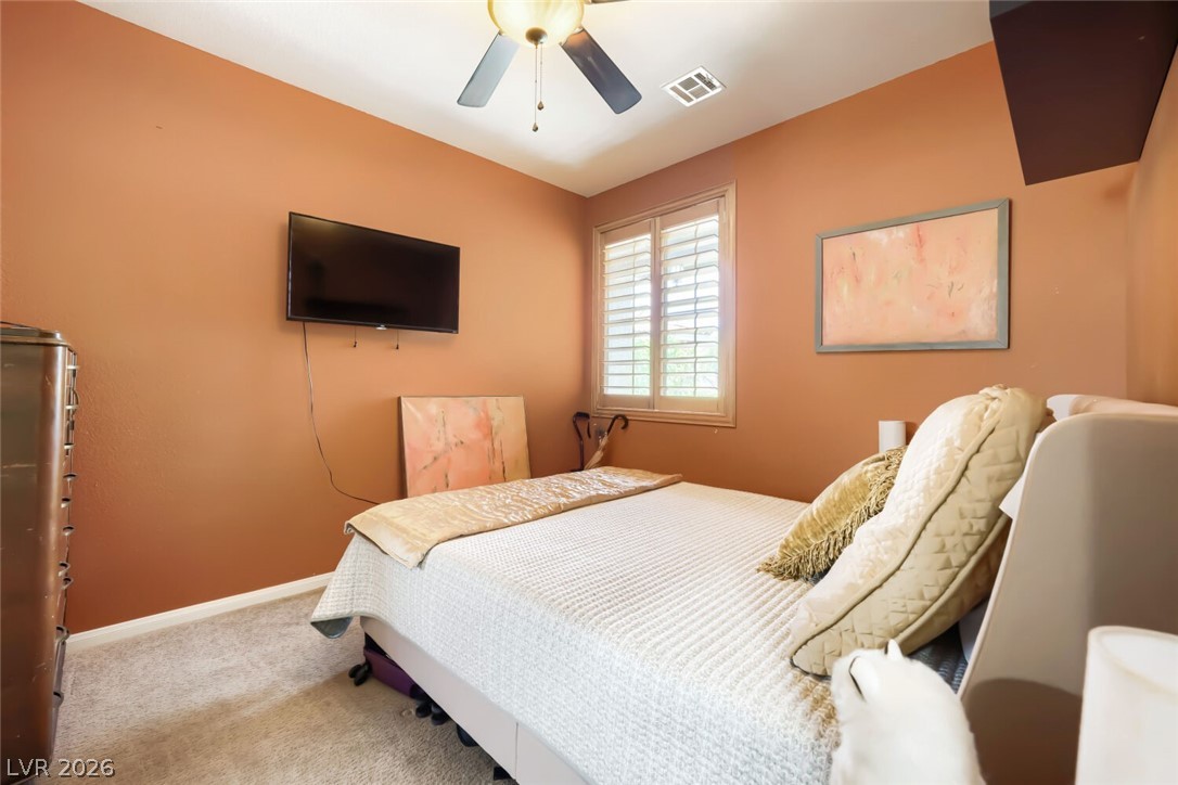3525 Auburn Shadow Street Las Vegas NV 89129