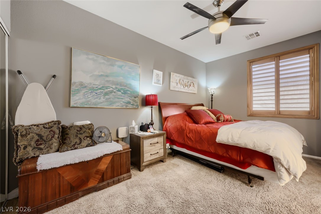 3525 Auburn Shadow Street Las Vegas NV 89129