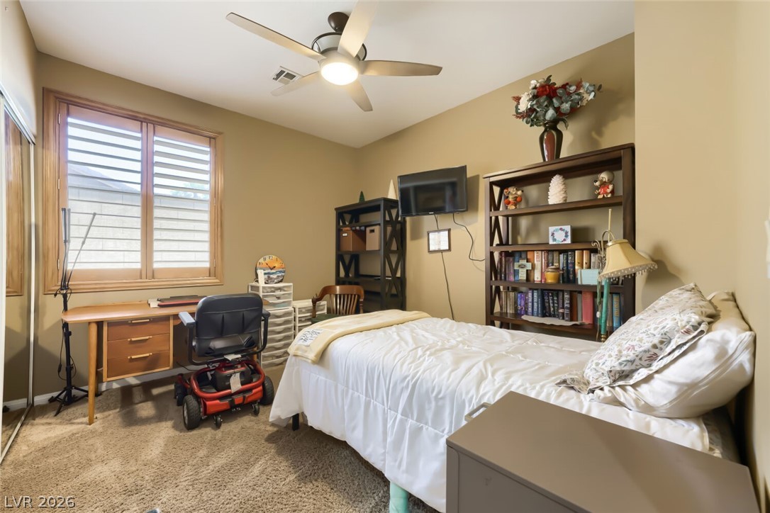 3525 Auburn Shadow Street Las Vegas NV 89129