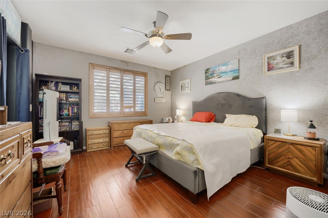 3525 Auburn Shadow Street Las Vegas NV 89129