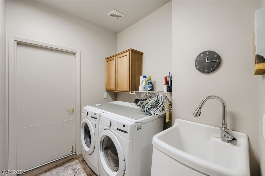 3525 Auburn Shadow Street Las Vegas NV 89129