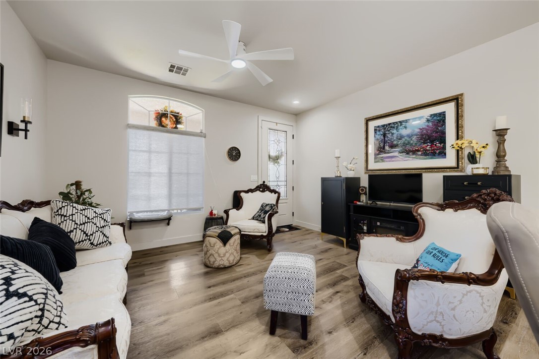 3525 Auburn Shadow Street Las Vegas NV 89129