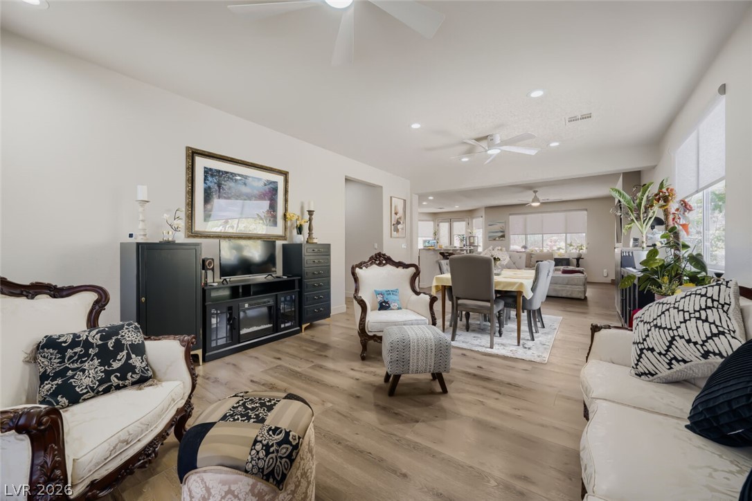 3525 Auburn Shadow Street Las Vegas NV 89129