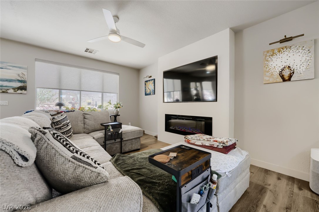 3525 Auburn Shadow Street Las Vegas NV 89129